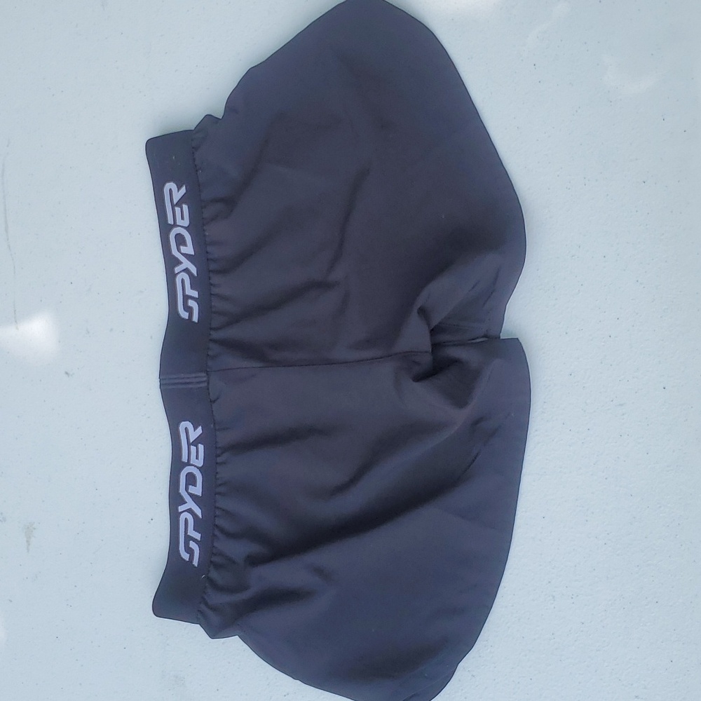 Shorts - Picture 4 of 4